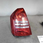 Tail Light Assembly CHRYSLER 300 Left 05 06 07