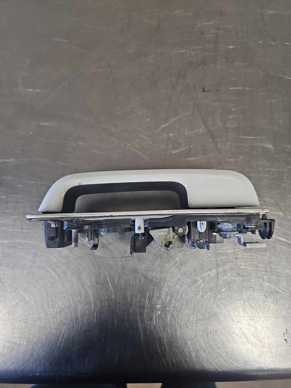 Outside Door Handle FORD PICKUP F150 Left 15 16 17 18 19 20