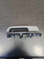 Outside Door Handle FORD PICKUP F150 Left 15 16 17 18 19 20