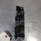 Door Switch Front SCION XB 05 06