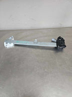 2017-2023 Subaru Impreza Left Front Door Regulator