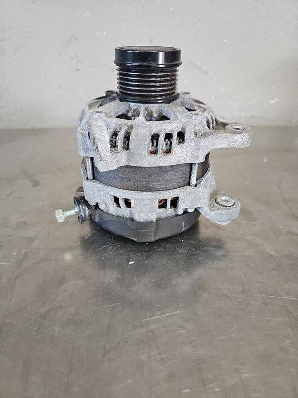 2017-2023 Subaru Impreza Alternator