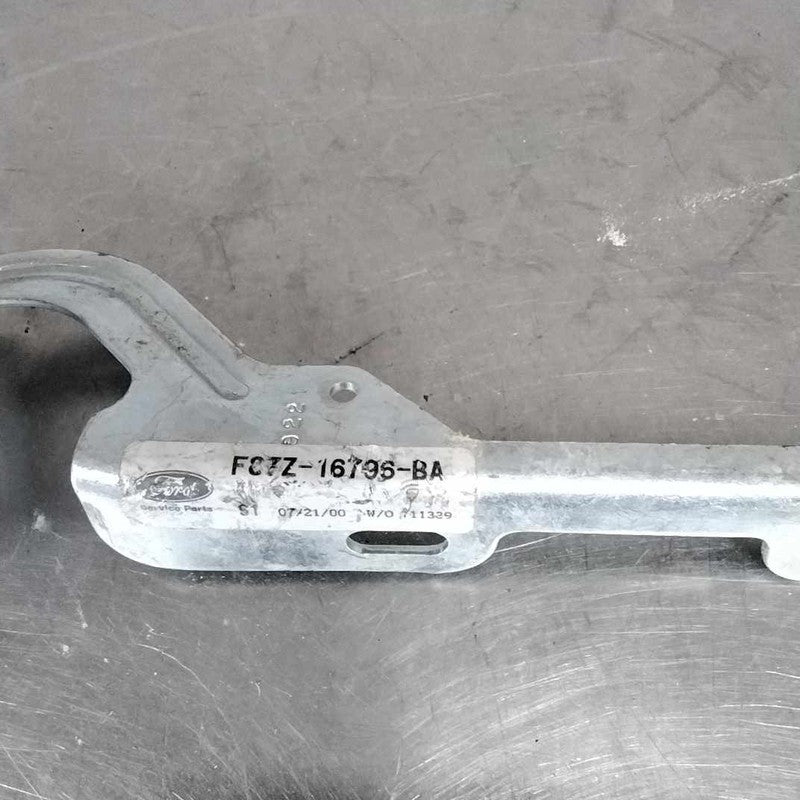 93 94 95 96 97 98 Lh Rh New Oem