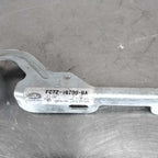 93 94 95 96 97 98 Lh Rh New Oem