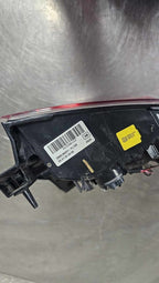 2020-2023 Subaru Impreza Right Quarter Panel Mounted Tail Light Assemb