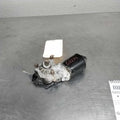 1998-2003 Toyota Sienna Wiper Motor Front OEM#8511008010