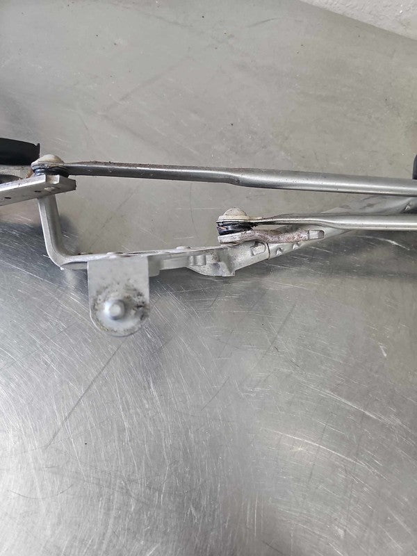 Wiper Trans. Linkage SUBARU XV CROSSTREK 18 19 20 21 22 23