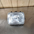 Headlamp Assembly CHEVY ASTRO Right 85 86 87 88 89 90 91 92 93 94