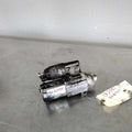 2006-2011 Chevrolet Impala Starter Motor OEM#89017845