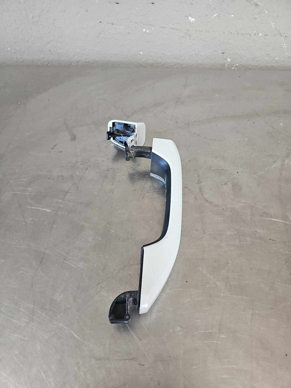Outside Door Handle GMC SIERRA 1500 Rl 14 15 16 17 18 19