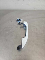 Outside Door Handle GMC SIERRA 1500 Rl 14 15 16 17 18 19