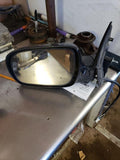 Door Mirror OLDS SIHLOUETTE Left 97 98 99 00 01 02 03 04