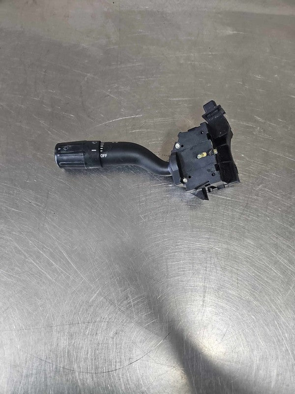 Combination Switch FORD FOCUS 08 09 10 11