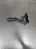 Combination Switch FORD FOCUS 08 09 10 11