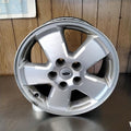 Wheel FORD ESCAPE 08 09 10 11 12
