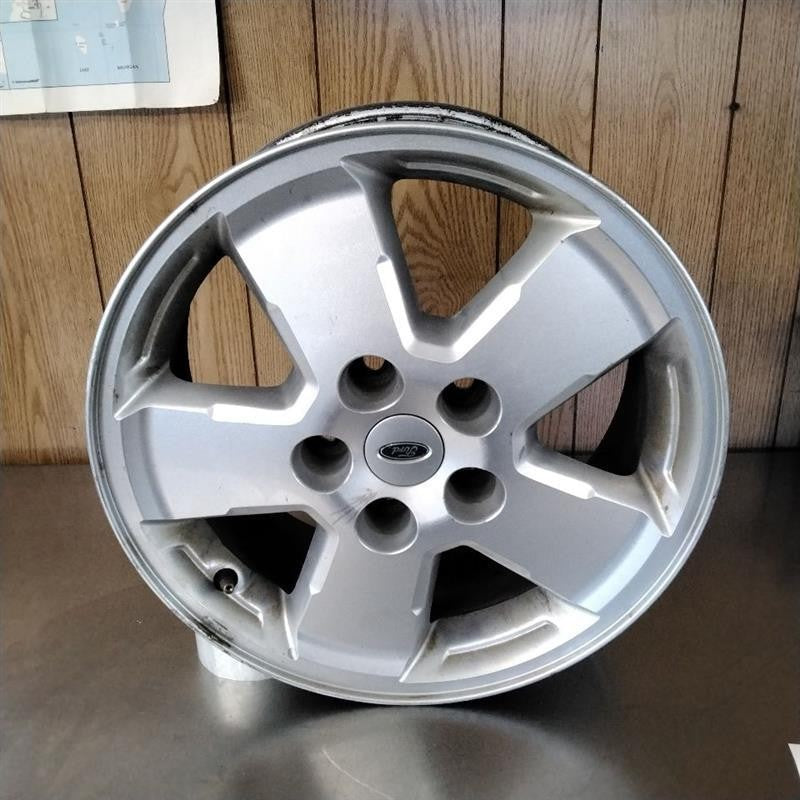 Wheel FORD ESCAPE 08 09 10 11 12