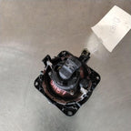 Fog/mark/park/turn Light/lamp FORD ESCAPE Rl 05 06