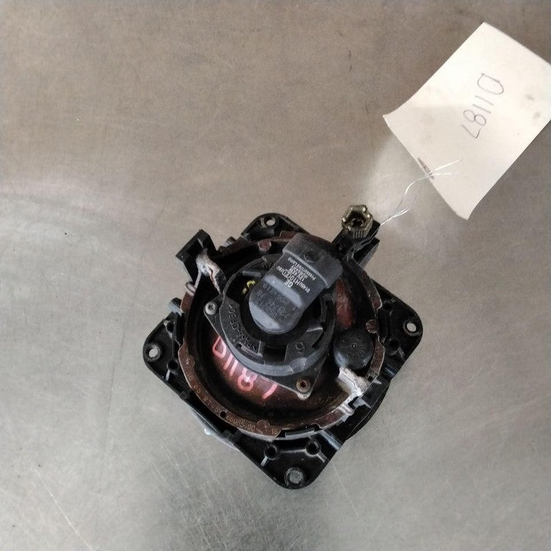 Fog/mark/park/turn Light/lamp FORD ESCAPE Rl 05 06