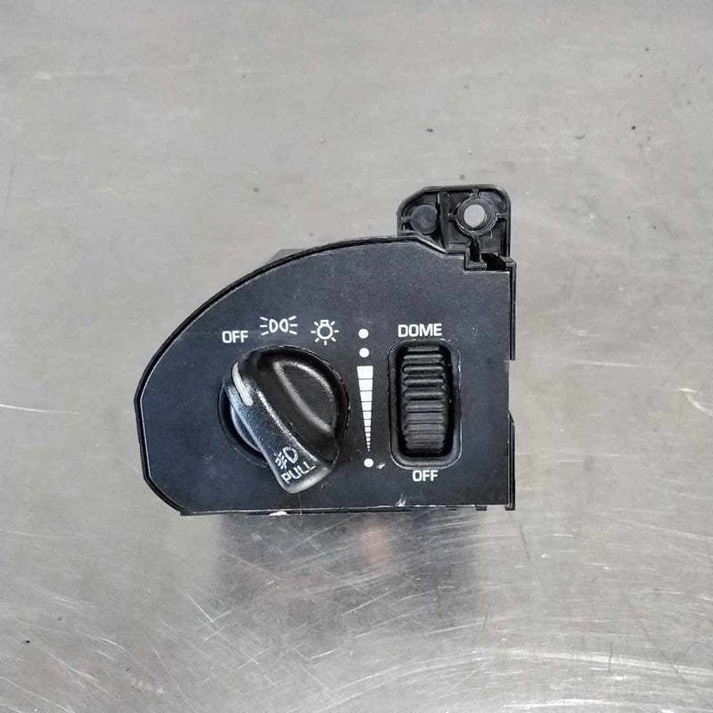 99 00