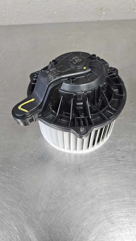 2011-2015 Kia Optima Blower Motor OEM#971132Y000
