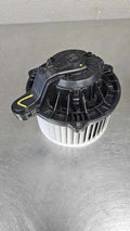 2011-2015 Kia Optima Blower Motor OEM#971132Y000