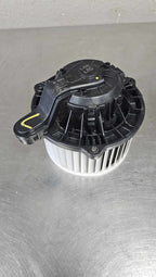 2011-2015 Kia Optima Blower Motor OEM#971132Y000