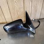Door Mirror CHEVY UPLANDER Right 05 06 07 08 09