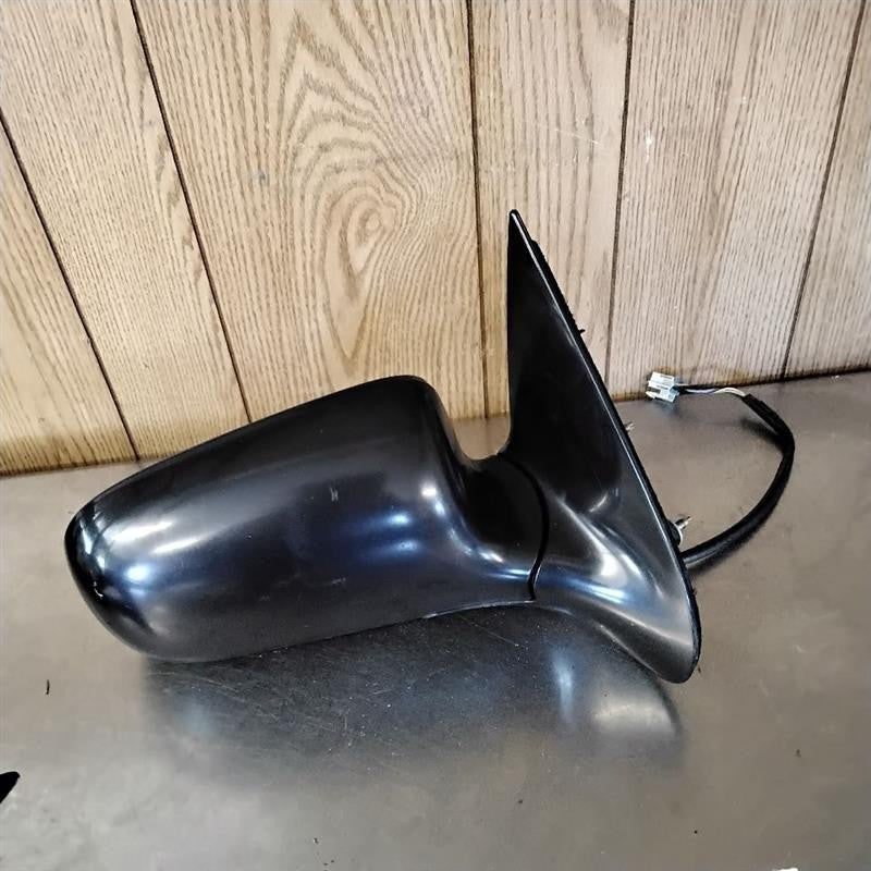 Door Mirror CHEVY UPLANDER Right 05 06 07 08 09