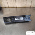 Ignition Coil/ignitor CHEVY CAVALIER 02 03 04 05