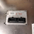 Engine/motor Brain Box SATURN VUE 04 05 06