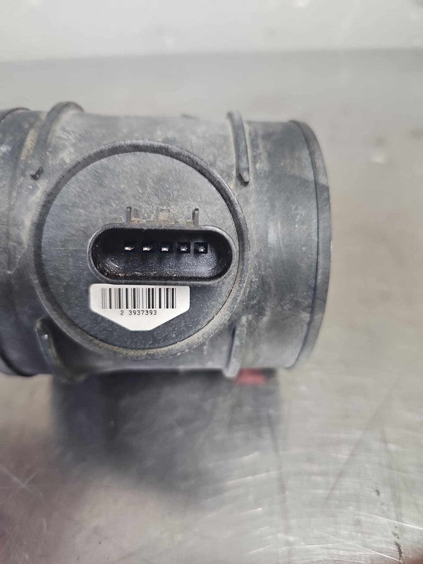 2007-2008 GMC Yukon XL 1500 Air Flow Meter OEM#19351888