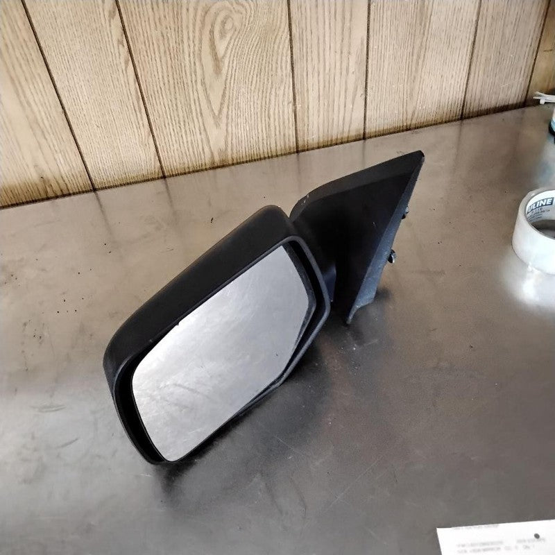 Door Mirror FORD ESCAPE Left 08 09