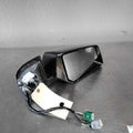 Door Mirror SATURN OUTLOOK Right 07 08