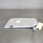 2010-2017 Sun Visor Jeep Compass Right Side
