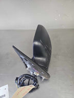 Door Mirror CHEVY SILVERADO 2500 Left 05