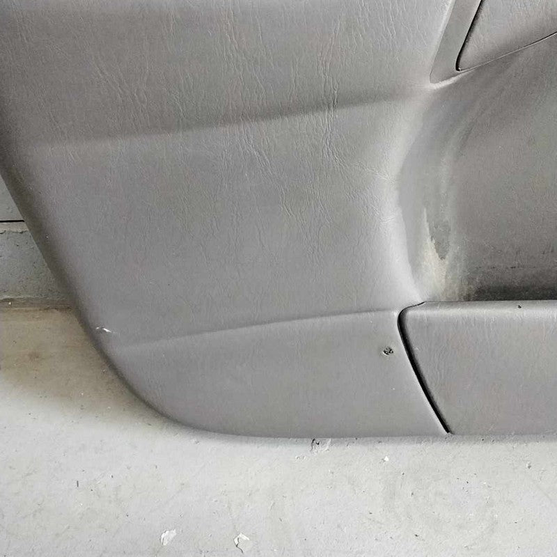 Front Door Trim Panel FORD FOCUS Left 00 01 02 03