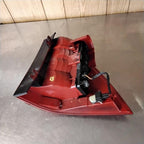 Tail Light Assembly MERCEDES ML SERIES Left 02 03 04 05
