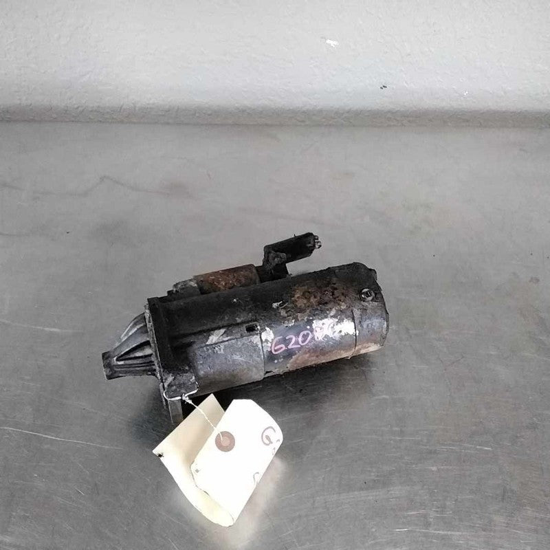 1994-1998 Jeep Cherokee Starter Motor OEM#56041014AB