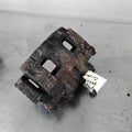 Caliper CHEVY IMPALA Right 06 07 08 09 10 11 12 13 14 15 16