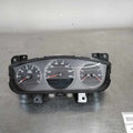 Speedometer CHEVY IMPALA 06
