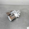 2009-2017 Chevrolet Traverse Starter Motor OEM#12645298