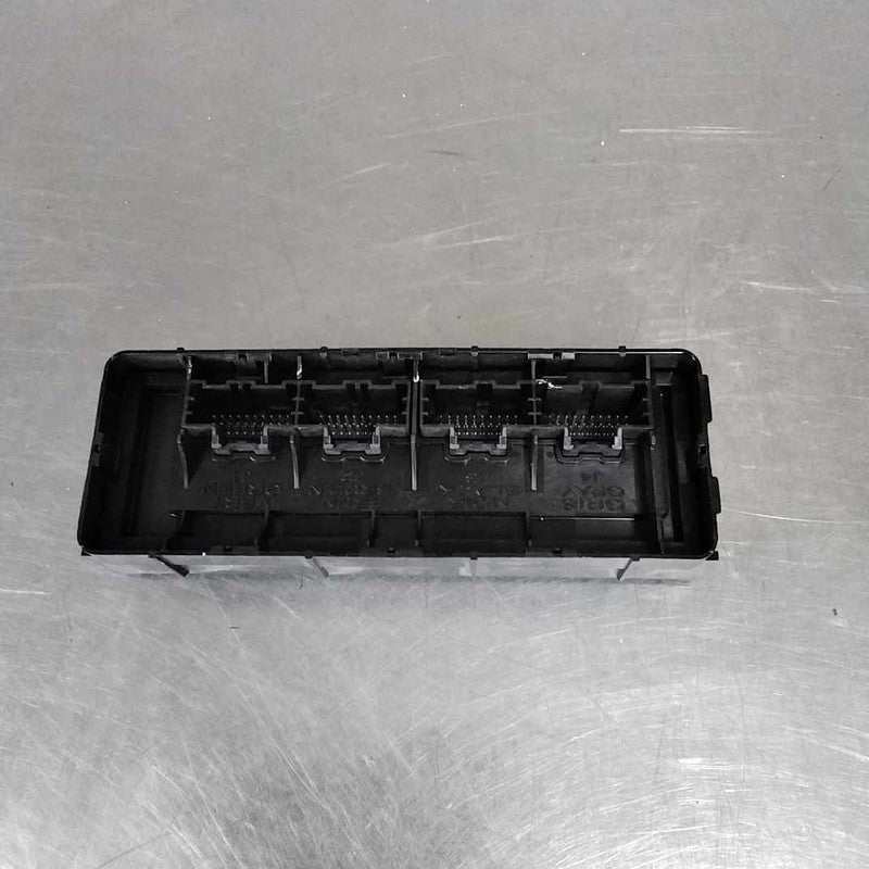 Chassis Brain Box CHEVY EQUINOX 14 15