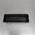 Chassis Brain Box CHEVY EQUINOX 14 15