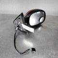 1998-2002 Right Door Mirror Ford Pickup F150