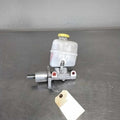 2006-2007 Jeep Liberty Master Cylinder OEM#5189227AA