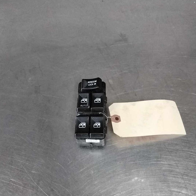 Door Switch Front CHEVY IMPALA 00 01 02 03 04 05