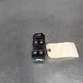 Door Switch Front CHEVY IMPALA 00 01 02 03 04 05