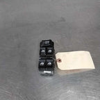 Door Switch Front CHEVY IMPALA 00 01 02 03 04 05
