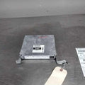 Engine/motor Brain Box TOYOTA SEQUOIA 01