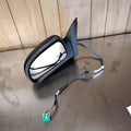 Door Mirror TRAILBLAZER Left 02 03 04 05 06 07 08 09
